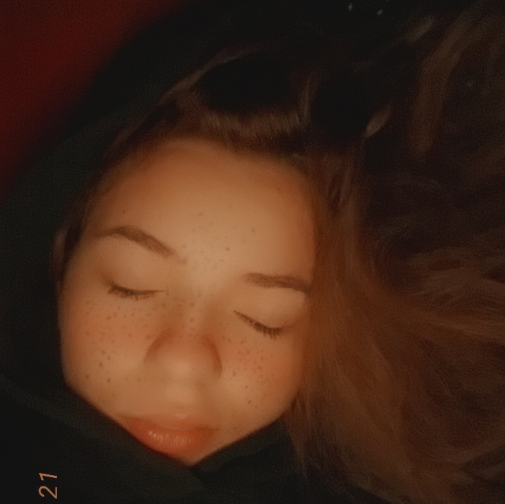 Meet your Posher, Chasadi